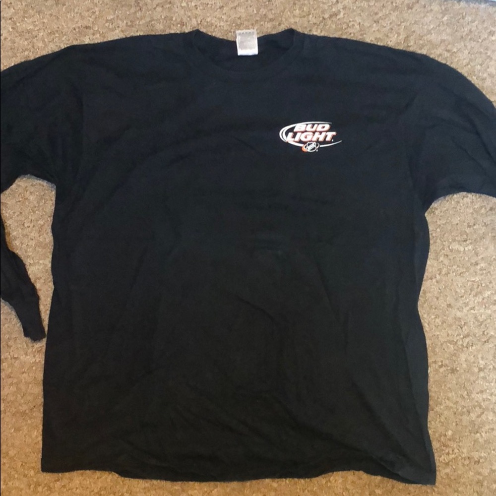 Philadelphia Flyers long sleeve